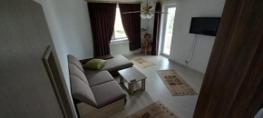 Apartament Giulia